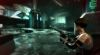 Hydrophobia - 1